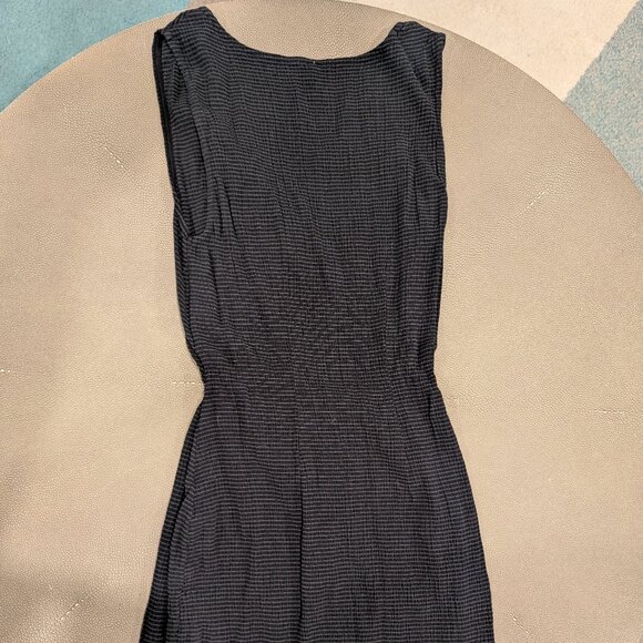Mini Cutout Free People Dress XS - Picture 2 of 3
